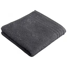 Рушник 100% бавовна, Uni SS, 50х100см, (70050100774)