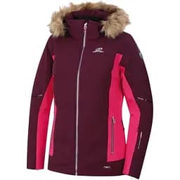 Куртка Hannah Maryam 38 Grape Wine/Cabaret (1052-W18HH0045HJ.01.38)