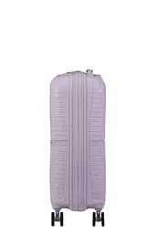 Валіза 55 См American Tourister AIRCONIC STORMY LILAC 55x40x20 88G*32001 - мініатюра 8