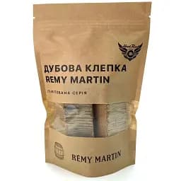 Дубовая клепка бочки Hot Rod Distiller Remy Martin 100 г
