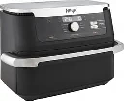 Мультипіч Ninja Foodi FlexDrawer AF500EU - мініатюра 3