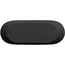 Гарнітура JBL Wave BUDS Black(JBLWBUDSBLK) (6861928) - мініатюра 8