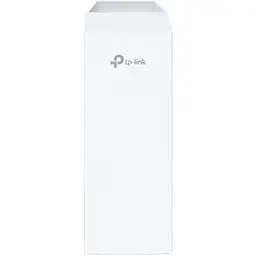 Точка доступу TP-Link CPE210 - мініатюра 3