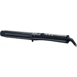 Плойка Remington CI 9532 Pearl Pro Curl чорна (45326560100) - мініатюра 2