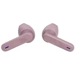 Навушники JBL Vibe 300 TWS Pink (JBLV300TWSPIKEU) - мініатюра 2
