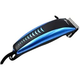 Машинка для стрижки волос Domotec MS-3302