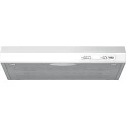 Витяжка плоска Beko CFB5310W