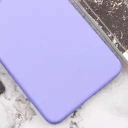 Чохол Epic Lakshmi Full Camera для Google Pixel 8 Dasheen (AAA) [103887] - мініатюра 3