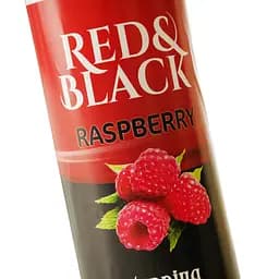 Топінг Red&Black Малина 0.6 кг - мініатюра 5