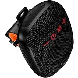 Акустика Hoco Fun outdoor riding BT speaker HC35 ipx4 5W, BT5.4, USB/AUX/FM/TWS, 2h