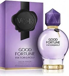 Парфумована вода Viktor&Rolf Good Fortune 90 мл - мініатюра 2