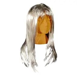 Перука Вероніка