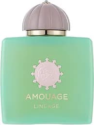 Парфумована вода Amouage Lineage 100 мл 