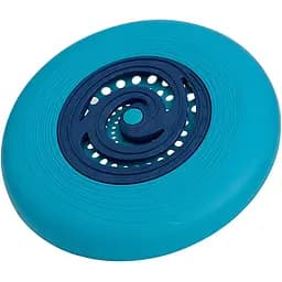 Фрісбі Battat блакитний (BX1354Z)