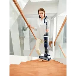 Вертикальний пилосос Tineco Floor One S3 Extreme [FW050700DE] [94725] - мініатюра 8