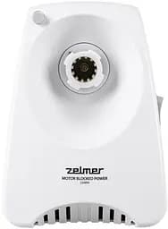 М`ясорубка ZELMER ZMM5801P - мініатюра 7