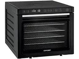 Сушарка для фруктів Concept SO 3000