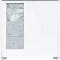 Корпус MONTECH HS01 (W) (HS01 (W)) - мініатюра 6