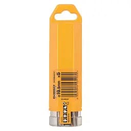 Свердло по металу DeWalt Extreme Industrial Cobalt HSS-CO діаметр 9 мм (DT4944)