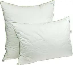 Подушка Руно 70х70 бамбуковая 313БСУ