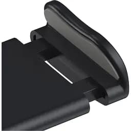Пантограф Baseus Unlimited Adjustment Black (SULR-0G) [121334] - мініатюра 4