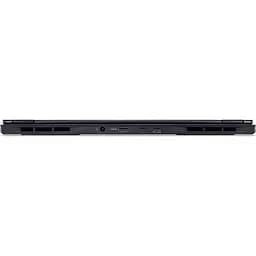Ноутбук Acer Predator Helios Neo 16S AI PHN16S-71-98RF (NH.U0KAA.001) [159143] - мініатюра 10