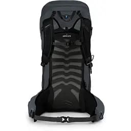 Рюкзак Osprey Talon 36 S/M сірий - мініатюра 4