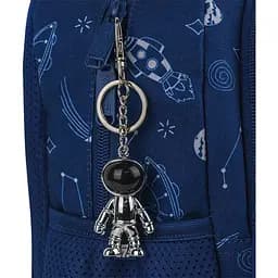 Рюкзак дитячий Kite Kids In Space (K26-2735XS) - мініатюра 16