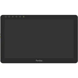 Графічний монітор Parblo Coast 16 Pro