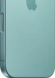 Смартфон Apple iPhone 16 Plus 512GB Teal (MY2J3) - мініатюра 4