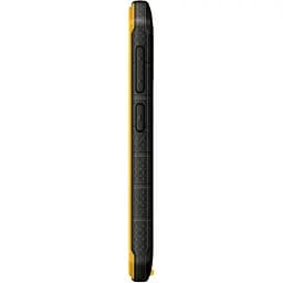 Смартфон Ulefone Armor X7 2/16 Gb Global Orange - мініатюра 4