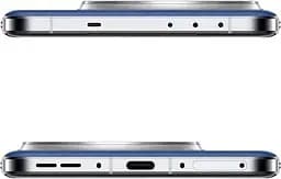 Смартфон OnePlus 13 16/512GB Midnight Ocean Global Version - мініатюра 4