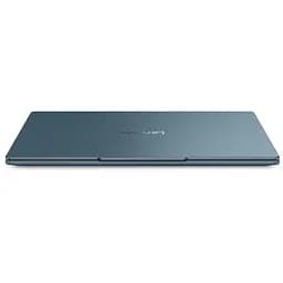 Ноутбук Lenovo Yoga Slim 7 14AKP10 AI 5 340 48GHz,16GB LPDDR5x,1TB,Radeon,Без ОС - мініатюра 11