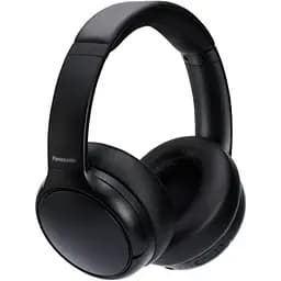 Гарнитура Panasonic RB-M600BG-K (7121458)