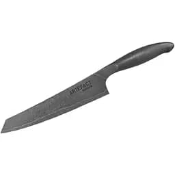 Кухонний ніж Hakata 211 мм Samura Artefact (SAR-0091)
