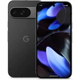 Смартфон Google Pixel 9 12/128GB Obsidian