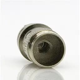 Випарник Eleaf iJust ECL Coil 0.3 Ом (co0053) - мініатюра 2