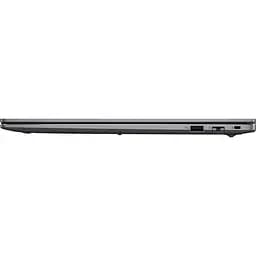 Ноутбук ASUS ExpertBook P3 PM3606CKA-MB0188, AMD Ryzen AI 5 330 до 4.5 ГГц, 16" WUXGA, 16 ГБ, SSD 512 ГБ, AMD Radeon 820M, Free Dos - мініатюра 7