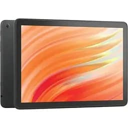 Планшет Amazon Fire HD 10 (13th gen, 2023) 32GB Black