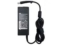 Блок живлення HP 19V 4.74A 90W 7.4x5.0 pin PRC