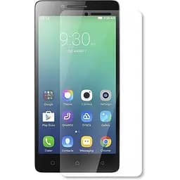 Захисна плівка StatusSKIN для Lenovo A6010 Екран Глянцева Lite