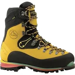 Черевики LaSportiva Nepal Evo GTX 42 Yellow LaSportiva (1052-21M100100 42)