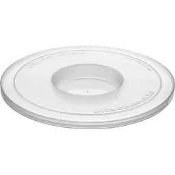 Планетарний міксер KitchenAid Heavy Duty 4.8 л червоний (5KPM5EER) - мініатюра 7
