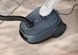 Пилосос Electrolux EB61C4DB [90420] - мініатюра 6
