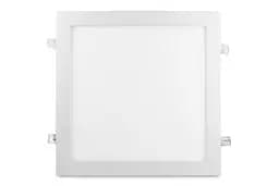 Світильник точковий MARS 303554 Polux