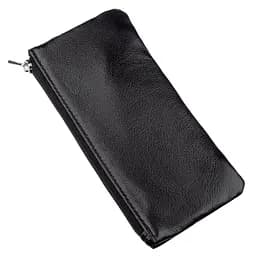Шкіряна ключниця ST Leather 15х6.5 см acs0018668 - мініатюра 2