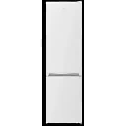 Холодильник BEKO RCNA406I40WN - мініатюра 7