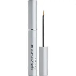 Сироватка-кондиціонер для вій RevitaLash Advanced Eyelash Conditioner 3.5 мл
