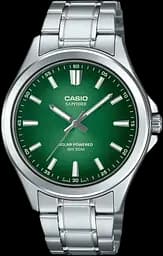 Годинник Casio TIMELESS COLLECTION MTS-RS100D-3A