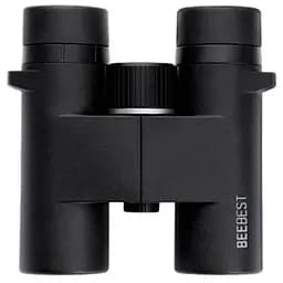 Бинокль BeeBest Binoculars черный